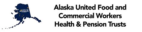 united food and commercial workers pension.